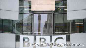 BBC star says 'it's the end of an era' as historic service comes to an end after almost 100 years