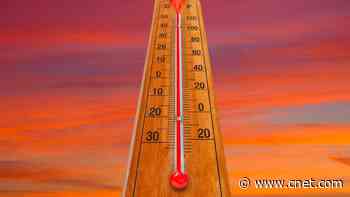 My 10 Smart Home Cooling Tricks to Survive Heat Waves
