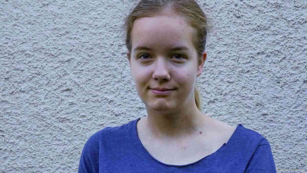 Lotta (13) verliert Smartphone in S-Bahn – Finderinnen hinterlassen Video