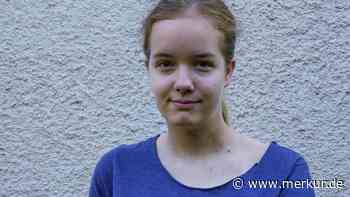 Lotta (13) verliert Smartphone in S-Bahn – Finderinnen hinterlassen Video