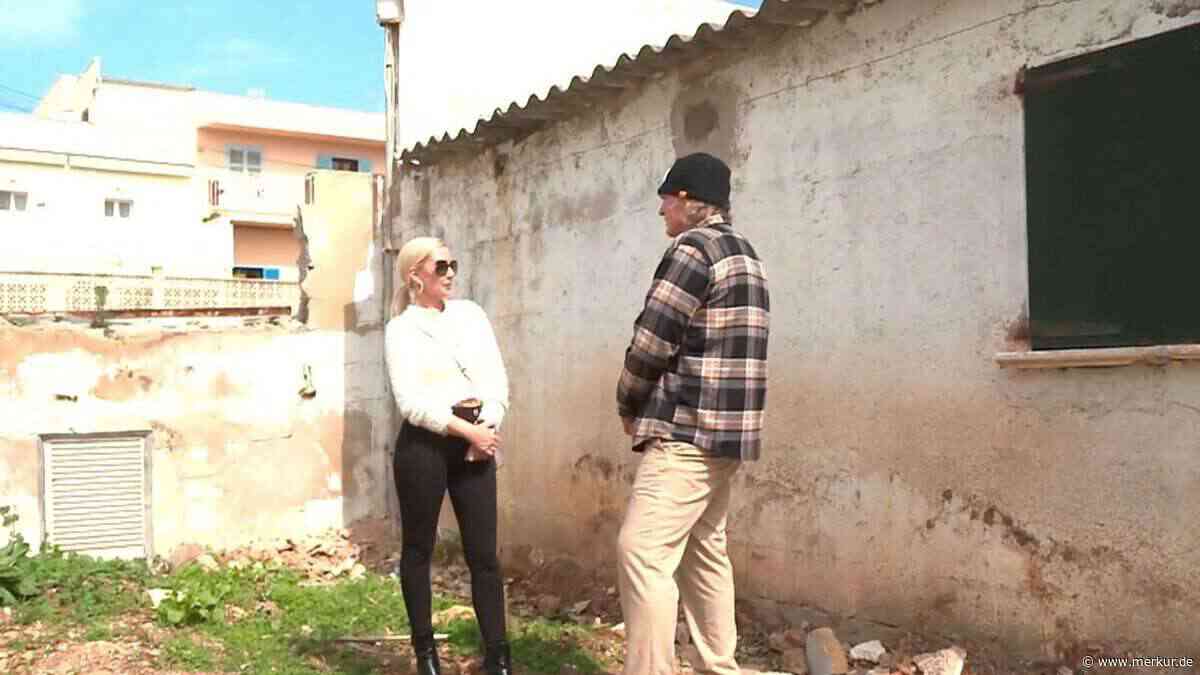 „Goodbye Deutschland“-Kultpaar heiratet nach fast 30 Jahren – Sender reagiert emotional