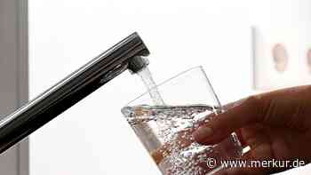 Wasserpreis in bayerischer Gemeinde steigt um 64 Prozent – Bürger begehren auf