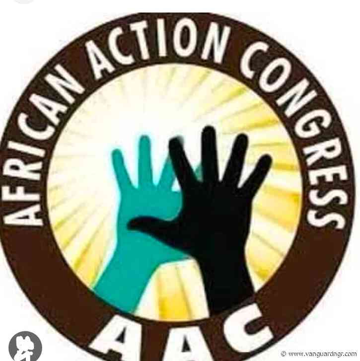 Kidnapped Oyo pupils: AAC guber candidate faults slow response