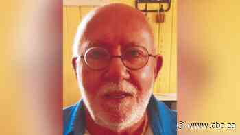Silver Alert issued for missing senior in Quebec’s Lanaudière region