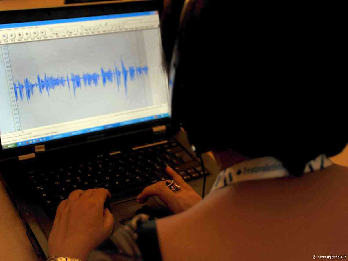 Microspie cercate negli uffici Stp: a Brindisi esplode il caso della transazione da 850mila euro