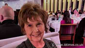 'I Have a Phone With Video': Informant Demands Bitcoin for Footage of Nancy Guthrie With Kidnapper on Her Final Day