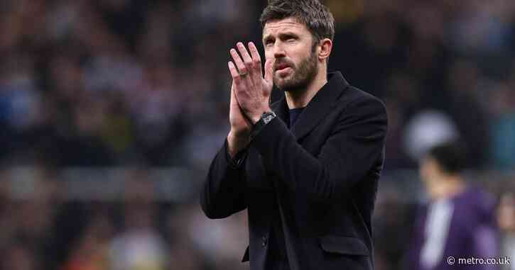 Newcastle join race for £76m Man Utd target after Arsenal make Bruno Guimaraes approach