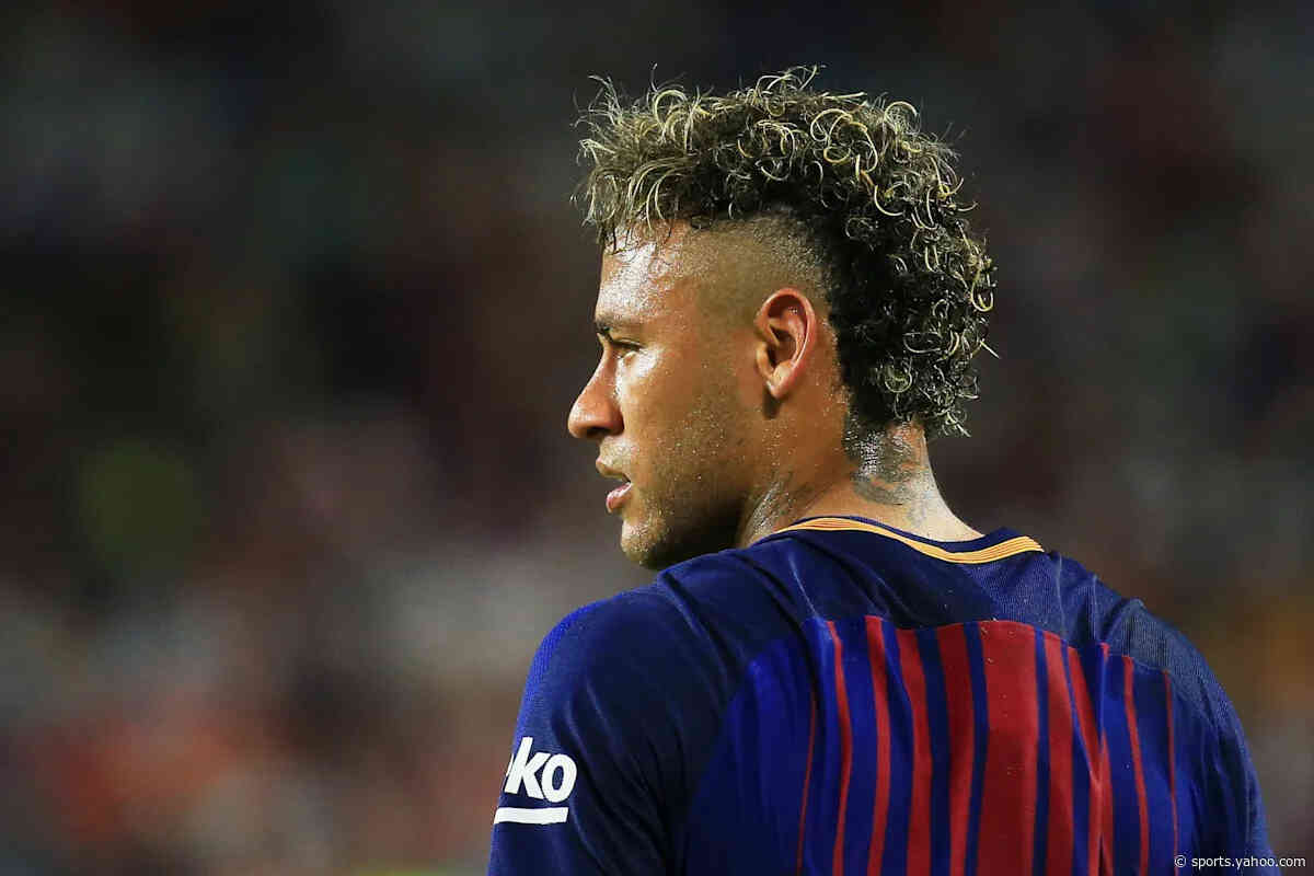The three most expensive sales in Barcelona history