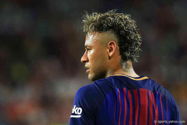 The three most expensive sales in Barcelona history