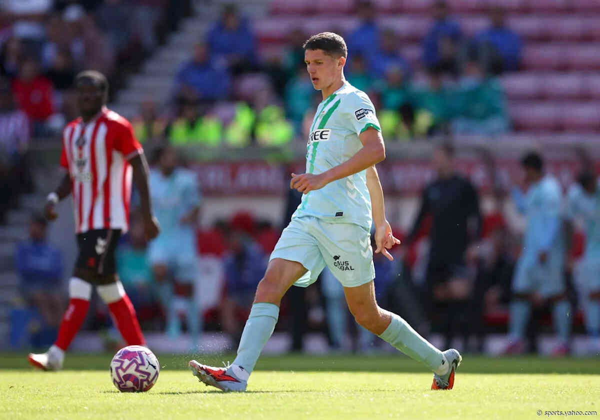 Barcelona set for small financial boost from former La Masia graduate’s transfer