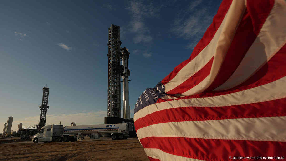 IPO-Fieber: Warum SpaceX, Anthropic und OpenAI Anleger blenden könnten