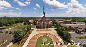 Conservative Presbyterian Church of America (PCA) votes to reject female deacons