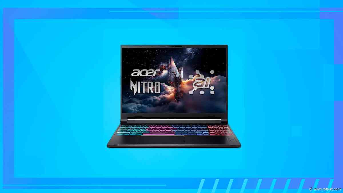 Best Buy's gaming deals are still live after Prime Day - Nintendo Switch, PS5, and more