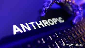 Trump administration allows Anthropic to release Mythos AI to 'trusted' U.S. organizations