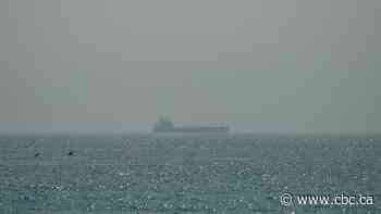 2nd ship struck in Strait of Hormuz as attacks between Iran and U.S. escalate
