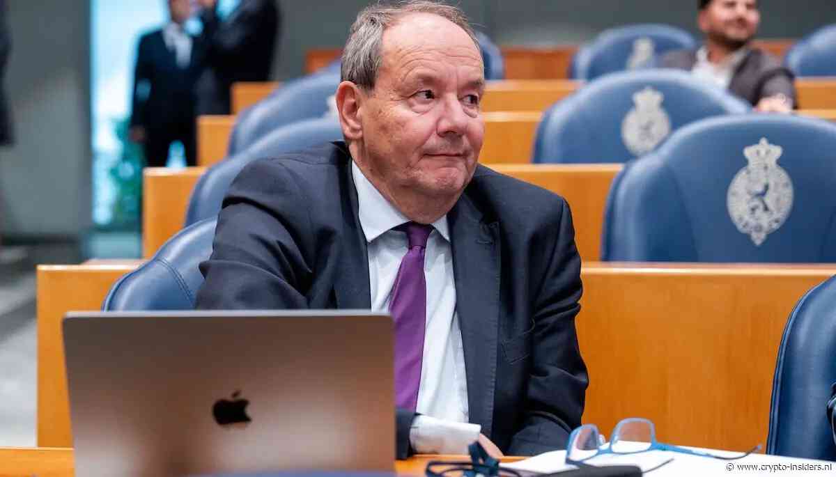 Nederlandse pensioenmarkt op de schop voor buitenlandse concurrentie