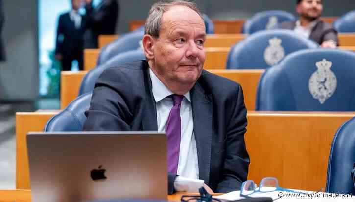 Nederlandse pensioenmarkt op de schop voor buitenlandse concurrentie