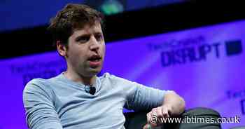 OpenAI Calls Government AI Vetting 'Voluntary' Then Says It Shouldn't Exist, Exposing A Compliance Squeeze