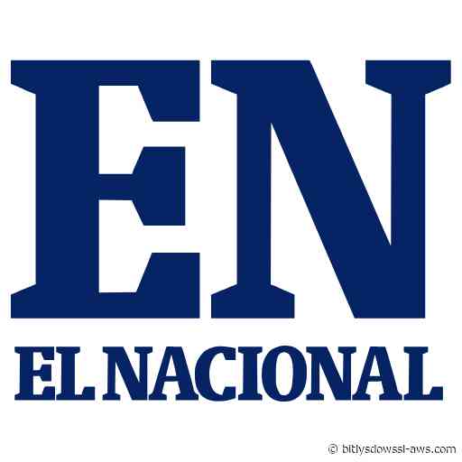 Informar la verdad sin miedo: el compromiso de El Nacional en el Día del Periodista