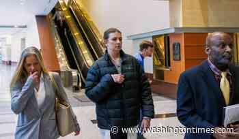 U.S. nabs major Minnesota fraudster -- in Somalia
