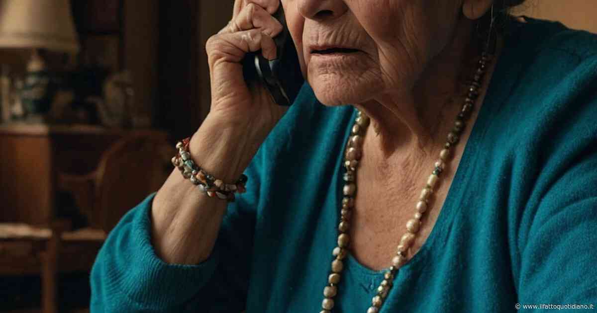 “Ho compiuto 100 anni e non smetterò mai di fumare 40 sigarette al giorno, mangiare marmellata con un pollice di burro o bere litri di tè”: così Margaret Ham
