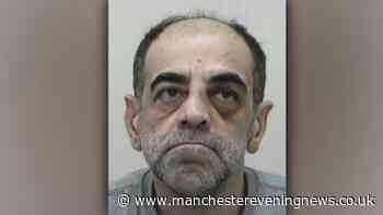 Paranoid husband who stabbed wife 11 times dies in Strangways prison