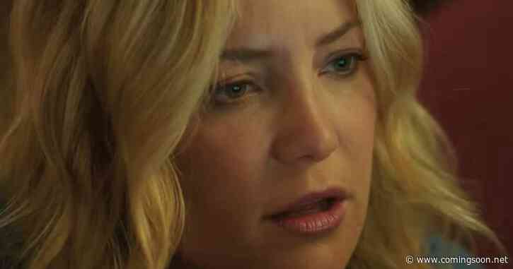 Kate Hudson’s Acclaimed Star-Studded Movie Finds New Streaming Home After Netflix