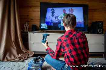 Locked Out of Vice City: Over 1 Billion Gamers Banned From Buying 'GTA 6' After Shocking Pre-Order Restrictions