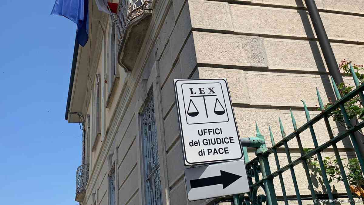 Turista brasiliana “multata” per il topless al Ponte del Diavolo a Cividale del Friuli, ricorso al giudice