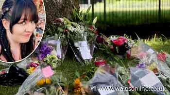 Communities come together with special event in honour of 14-year-old suspected murder victim