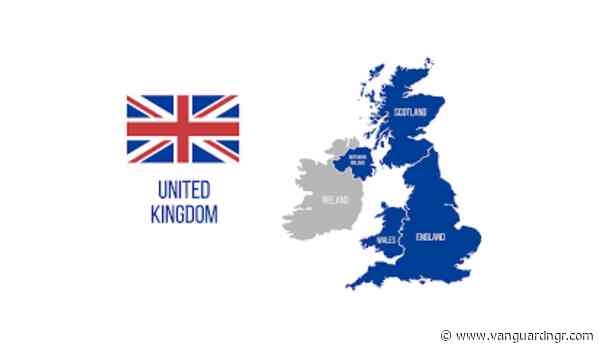 UK to expand refugee sponsorship schemes