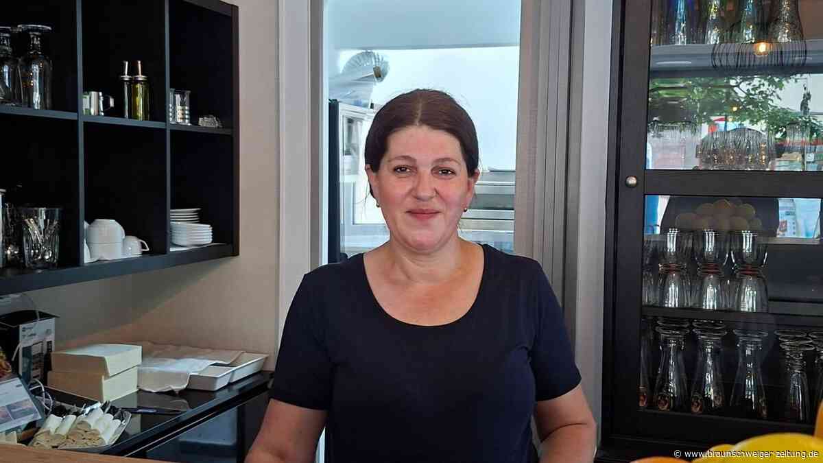Mediterranes Flair: Neues Restaurant öffnet in Braunschweig