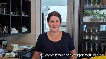 Mediterranes Flair: Neues Restaurant öffnet in Braunschweig