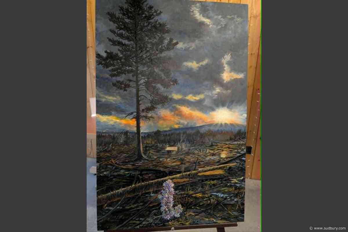 One year after storm, Samuel de Champlain provincial park reopens while recovery continues