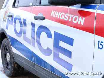 Bath Road closed due to vehicle accident