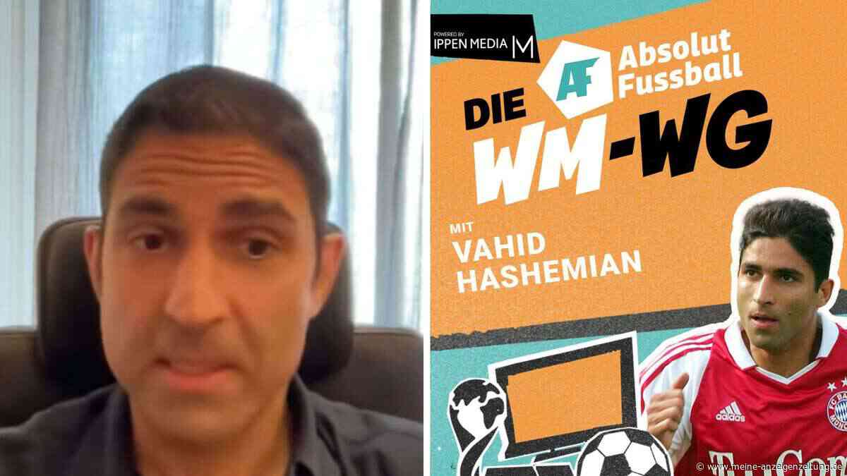 „Hubschrauber“ erinnert sich an historisches Derby gegen Manuel Neuer und Schalke 04