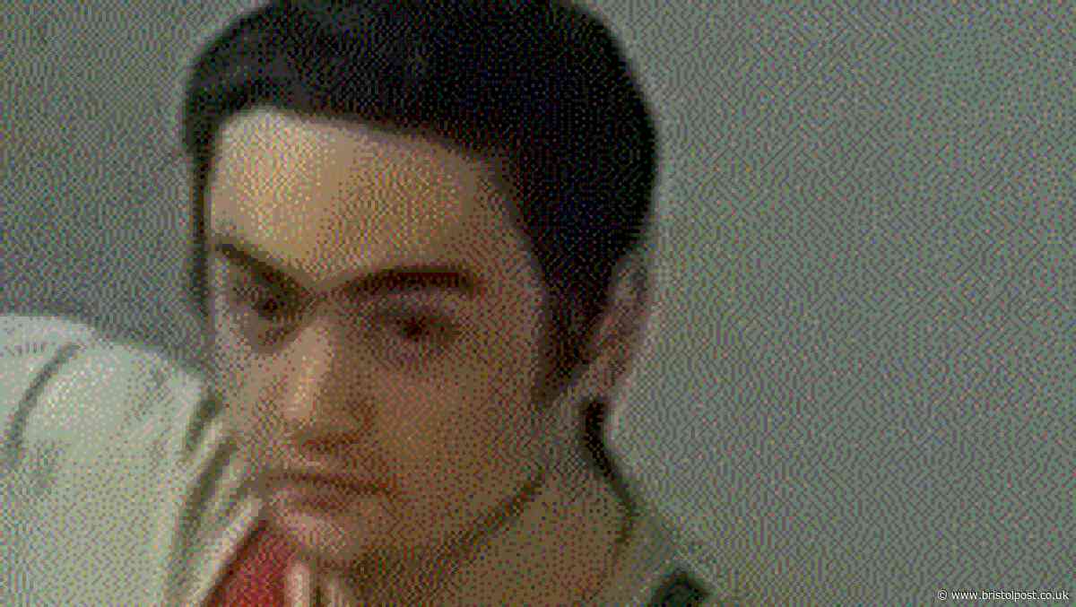 Missing teen 'seen in Bristol Lidl' as month-long police search continues