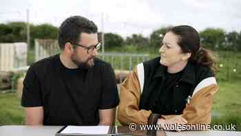Welsh Four in a Bed stars ‘massively disappointed’ after £74 underpayment
