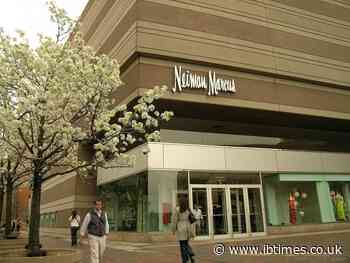 Saks and Neiman Marcus Parent Company Erases Name and Massacres Discount Stores in Shocking Bankruptcy Exit