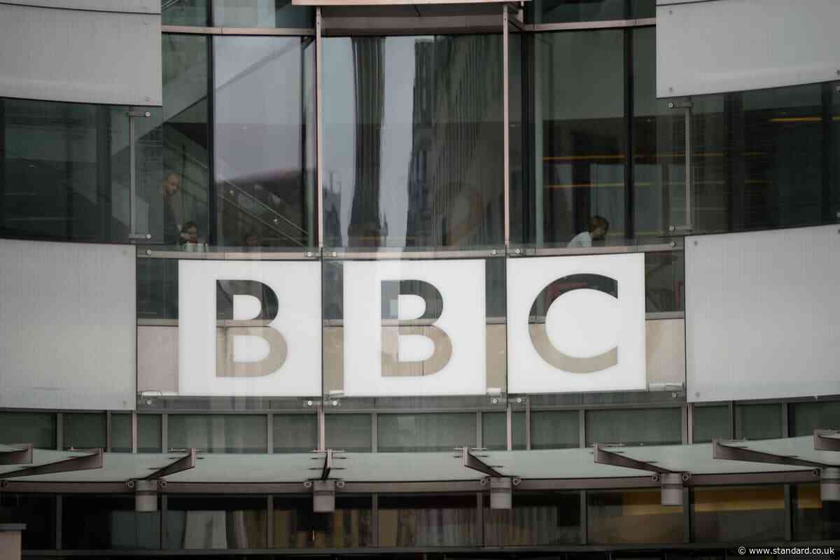 Age UK urges ‘leave no-one behind’ as BBC ends long-wave radio broadcasts