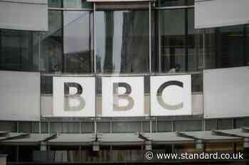 Age UK urges ‘leave no-one behind’ as BBC ends long-wave radio broadcasts