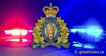 Man killed in police shooting in Cold Lake, Alberta: RCMP
