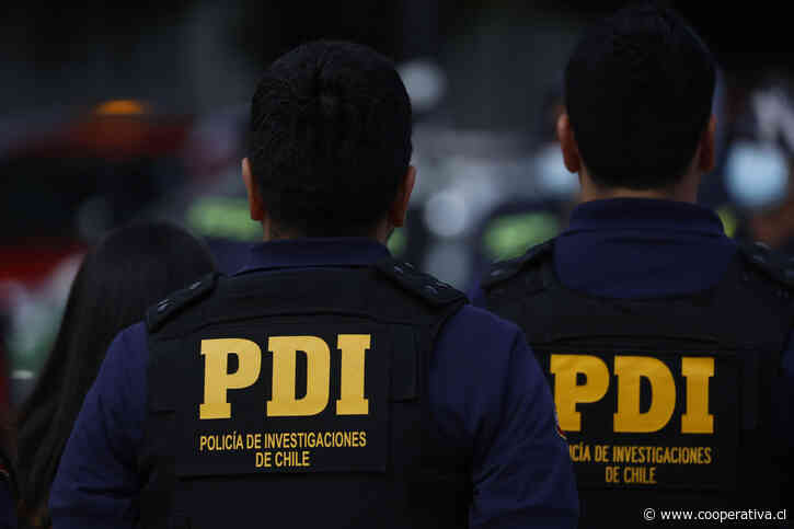 Adolescente de 16 años fue asesinado a balazos en su vivienda en Chiguayante