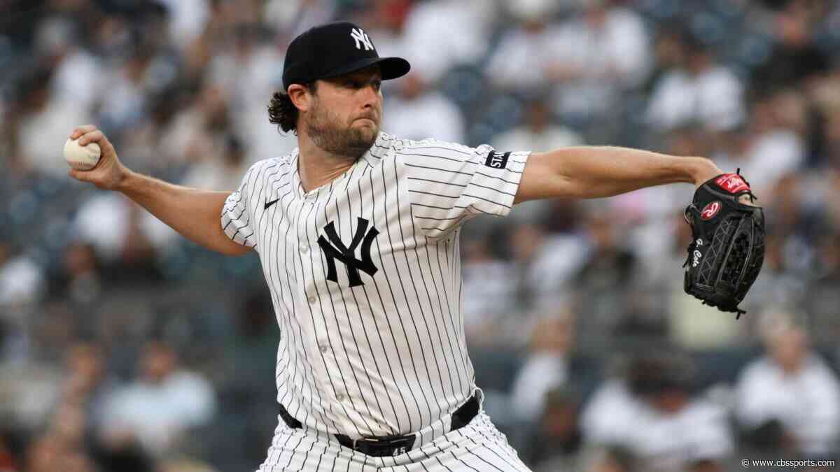 Yankees vs. Red Sox prediction, odds, line, time: 2026 MLB picks for Saturday, June 27 by proven model