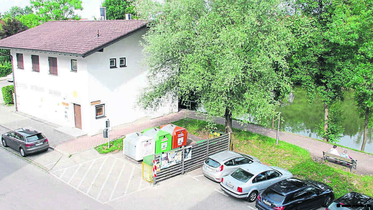 „Berührt mich besonders“: Verein startet kostenlose Selbsthilfe-Programme - sieben Gruppen am Start