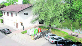 „Berührt mich besonders“: Verein startet kostenlose Selbsthilfe-Programme - sieben Gruppen am Start