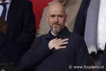 FC Twente denkt aan PSV-er als backup voor Weghorst