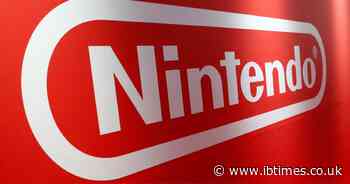 Nintendo Boss to Give Sweeping 10% Salary Raise to Retain Employees