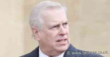 Arrested Andrew Mountbatten-Windsor Allegedly Plots to Take Down Monarchy as King Charles Cuts Him Off