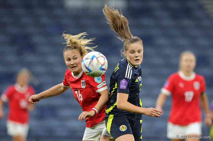 Brøndby IF sign Nottingham Forest midfielder Rodgers